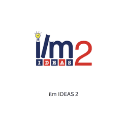 ilm IDEAS 2